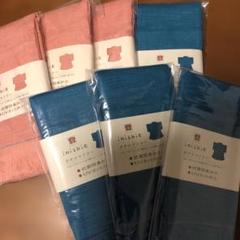 INI マフラータオル セット INI_2_33d2eceb-a1d5-44e5-b282-