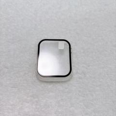 Apple Watch ケース アップルウォッチ保護カバー