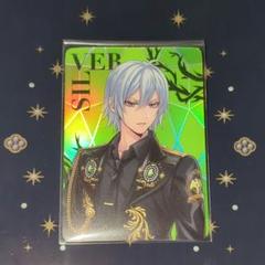 ツイステ マレウス 5周年 松屋銀座 ポップアップ 缶バッジ ディアソムニア ツイステ 5周年 松屋銀座 ポップアップ 缶バッジ マレウス