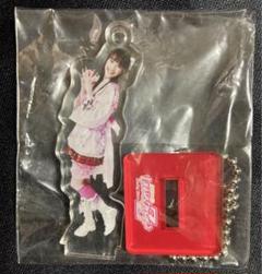 2025年最新】百田夏菜子 アクリルの人気アイテム - メルカリ