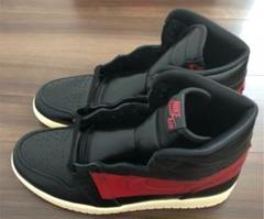 AIR JORDAN 1 RETRO HIGH OG DEFIANT