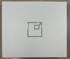 ファローサンフォルテ　新品、未使用品 2025年最新】ファローサンフォルテの人気アイテム - メルカリ