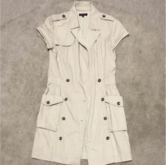 2025年最新】Rag & Bone トレンチコート・スプリングコートの