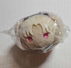 2025年最新】エレシュキガル もちマスの人気アイテム - メルカリ