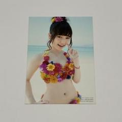 島崎遥香 生写真 島崎遥香生写真 - メルカリ