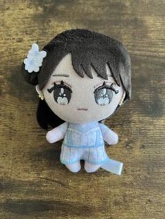 イコラブ 佐々木舞香 ぬいぐるみ イコラブ 佐々木舞香 ぬいぐるみ - メルカリ