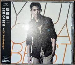 2025年最新】織田裕二の人気アイテム - メルカリ