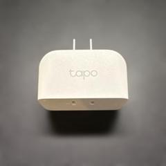 TP-Link WiFi スマートプラグ Tapo P105/Aのサムネイル