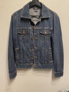 2022年最新】アルマーニ デニムジャケットの人気アイテム - メルカリ