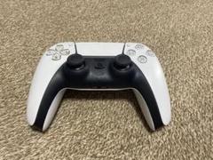 2025年最新】ps5 コントローラー 純正 ジャンクの人気アイテム