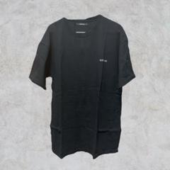 2025年最新】clair de lune tシャツの人気アイテム - メルカリ