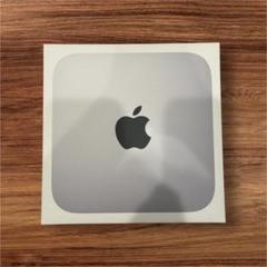 定価30万円超 mac mini m2 pro 32gb 定価30万円超 mac mini m2 pro 32gb M2 Pro mac mini - Thundermac