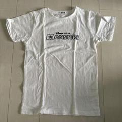 B:MING by BEAMS 子供用半袖Tシャツ140㎝モンスターズ・インク
