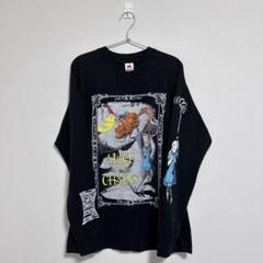 ミュージシャン ALICE IN CHAINS ALICE HANGING 1992 LS ALICE IN CHAINS ALICE HANGING 1992 LS - メルカリ