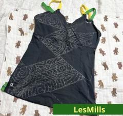 メンズSサイズ　新品未使用　タグ付き　レスミルズ　レズミルズ　lesmills Lesmills | adidas 公式オンラインショップ