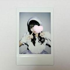 Amazon.co.jp: IVE レイ チェキ タワレコ 渋谷 LOVE DIVE アイブ