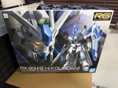期間限定最終値下げ　大人気　RG Hi-νガンダム　メルカリ便 期間限定最終値下げ 大人気 RG Hi-νガンダム メルカリ便 - メルカリ