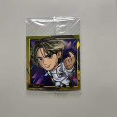2025年最新】砂田将宏 ウエハースの人気アイテム - メルカリ