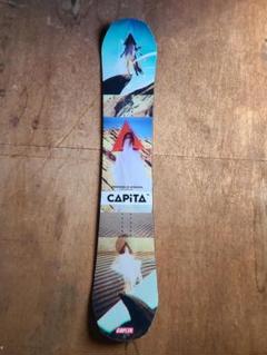 【3点セット】capita DOA union DAYZE RYZのカバー 楽天市場】capita doa（スノーボード用品｜ウインタースポーツ