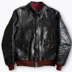 レインボーカントリー ラフライダー シングルレザージャケット
