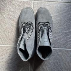 REDWING （レッドウィング）　8872 27cm スエード　アメカジ REDWING （レッドウィング） 8872 27cm スエード アメカジ