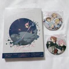 【まとめ売り】あんスタ円盤DVD5本セット Amazon.co.jp: あんさんぶるスターズ! ! Starry Stage 4th