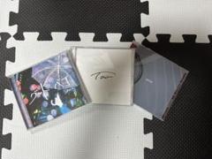 Maki cd まとめ売り
