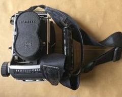 Mamiya C220 レンジファインダーカメラ 105mm Mamiya C220 - Camera – Kamerastore