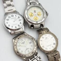 ドリスブラザー　5点SET　美品　DORIS BLASER Yahoo!オークション - 【DORIS BLASER】 ドリスブラザー