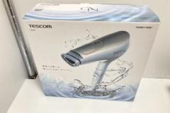 TESCOM コラーゲンドライヤー TCD-5100