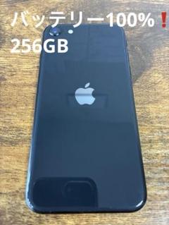 美品新品バッテリー iPhone SE 第2世代 64GBSIMフリー 100% 2025年最新】iphone se 第2世代 バッテリー100%の人気アイテム