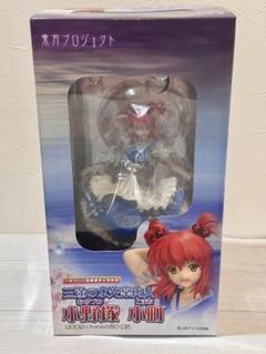グリフォンエンタープライズ 八雲紫 ガレージキット 東方Project 廃盤 フィギュア,プラモデルの買取専門サイト かいとりすと / 東方