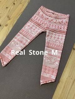 2025年最新】Real Stone ヨガ・ピラティスの人気アイテム - メルカリ