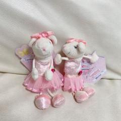 アンジェリーナはバレリーナの中古 未使用品を探そう メルカリ