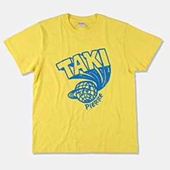 【未開封】電気グルーヴ ピエール瀧 SDP Tシャツ denki groove