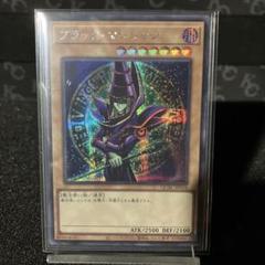 世界に２９枚　遊戯王　EX初期スターターボックス　ブラックマジシャン　PSA9 2025年最新】遊戯王 スターター exの人気アイテム - メルカリ