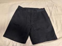 BUTCHER PRODUCTS ショートパンツ　ブッチャー　プロダクツ