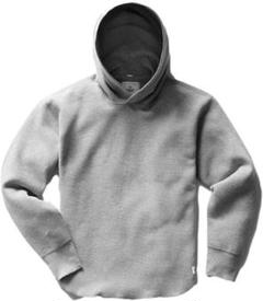 ron herman champ reigningの中古/未使用品 - メルカリ ron herman champ reigningの中古/未使用品 - メルカリ