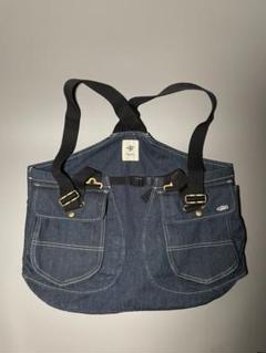 フォックスファイヤー Foxfire ミリタリー フィッシングベスト L