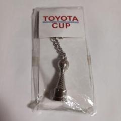 日付刻印 第24回トヨタカップ決勝ピンズ 非売品 希少品 日付刻印 第24回トヨタカップ決勝ピンズ 非売品 希少品 - メルカリ