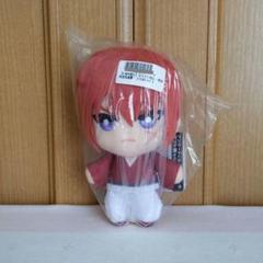 るろうに剣心 ともぬいvol.2