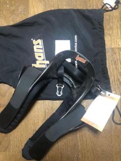 ハンス HANS3 20m h-Ⅲ