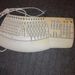 2025年最新】マイクロソフト キーボード Naturalの人気アイテム