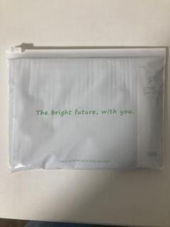 サン・クラルテ製薬 ゴッソトリノ 30包