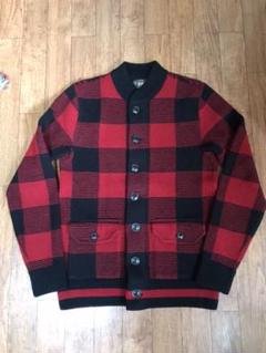 ブラック系,XS(SS)2021年新作入荷 RRL ダブルアールエル バッファロー ブラック系,XS(SS)2021年新作入荷 RRL ダブルアールエル バッファロー