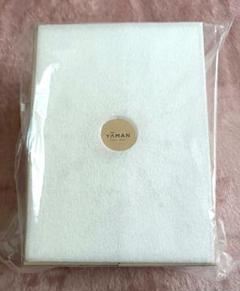 【新品未開封】フォトプラス シャイニー Beauty Box M18YL11 Amazon | ヤーマン 美顔器 フォトプラス シャイニー BeautyBox