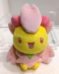 2025年最新】チェリム ぬいぐるみの人気アイテム - メルカリ