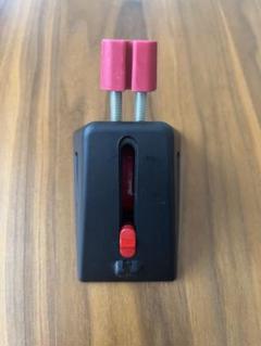 BenQ Zowie CAMADE