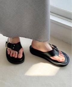 2025年最新】CAMINANDO plageの人気アイテム - メルカリ