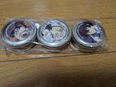 文豪ストレイドッグス　ハートアップコラボ